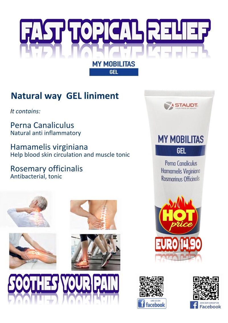 my-mobilitas-gel-125ml