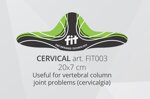 fit003-cervical-fit-therapy-box-with-8-patches