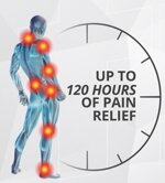 fit007-shoulder-fit-therapy-box-with-8-patches