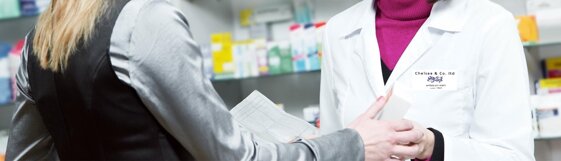 6eab3515-f4c1-42b2-b285-982b661aaa83