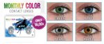 contact-lenses-pretty-eyes-young-monthly-color-0-power