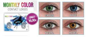contact-lenses-pretty-eyes-young-monthly-color-0-power