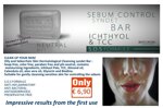 lilac-bar-sebum-control-sos-formula