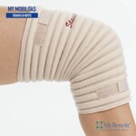 my127gn-knee-sleeves-m-4045cm