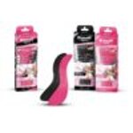 bionaif-agility-2-pair-black-and-pinks