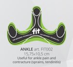 fit002-ankle-fit-therapy-box-with-8-patches