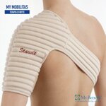 my119fs-shoulder-sleeve-m-m120fs-l-size