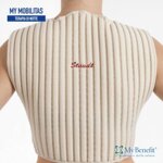 my139rc-cervical-shoulder-sleeve-m-my140rc-l
