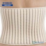 my116s-back-sleeve-l