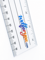 ankle-foot-goniometer