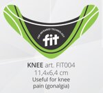fit004-knee-fit-therapy-box-with-8-patches