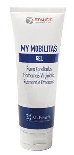 my-mobilitas-gel-125ml