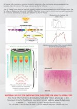 fit206-lumbar-fit-therapy-box-with-2-patches
