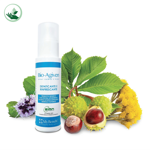 bio-agiven-spray-75ml