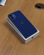 iphone-12-ricondizionato-blu