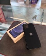 iphone-12-ricondizionato