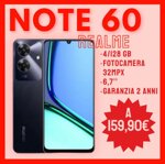 realme-note-60