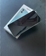 samsung-galaxy-a06-5g