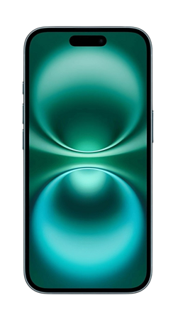 iphone-16 iphone-16