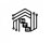 logo bn.jpeg logo bn.jpeg