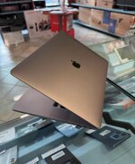 macbook-pro-16-rigenerato