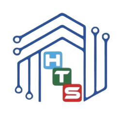 whatsapp_image_2026-08-17_at_16.16.21-removebg-preview whatsapp_image_2026-08-17_at_16.16.21-removebg-preview