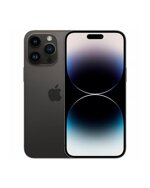 iphone-14-pro-max-ricondizionato