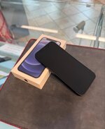 iphone-12-ricondizionato