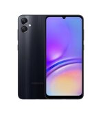 samsung-galaxy-a05