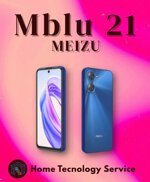 meizu-mblu-21