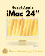 apple-imac-24
