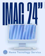apple-imac-24