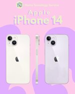 apple-iphone-14