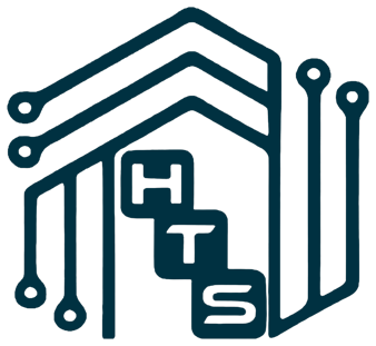logo hts scuro logo hts scuro