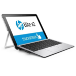 notebook-hp-elite-x2-g4