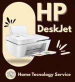 stampante-hp-deskjet