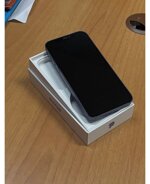 iphone-12-ricondizionato-blu