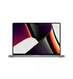 macbook-pro-16-rigenerato