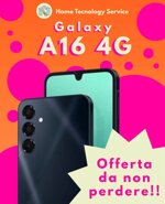 galaxy-a16-4g