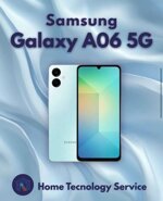 samsung-galaxy-a06-5g
