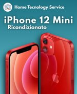 iphone-12-mini