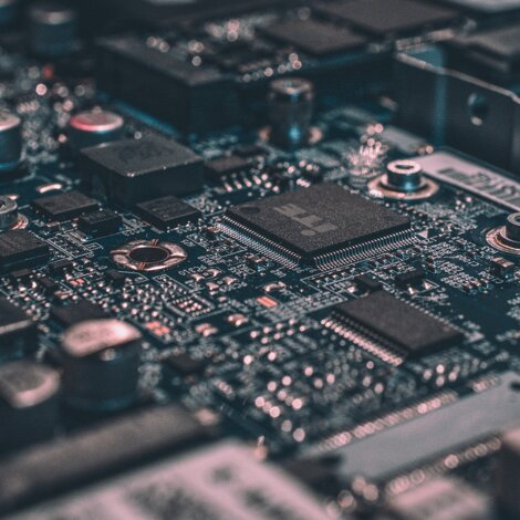 revendo-7x0dgjqbfgk-unsplash.jpeg