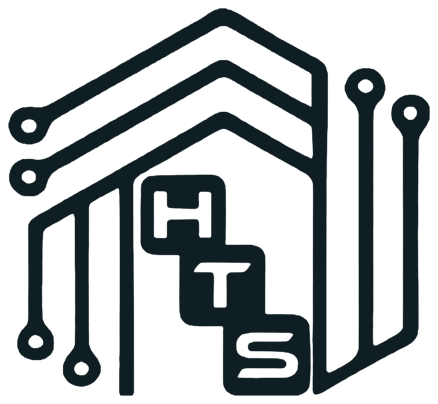 logo hts scuro logo hts scuro