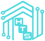 logo-cyan logo-cyan