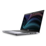 notebook-dell-latitude-5410