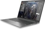notebook-hp-zbook-15-g7