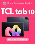 tcl-tab-10-gen-4