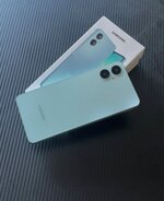 samsung-galaxy-a06-5g