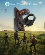 gaming-starter-kit-kt410