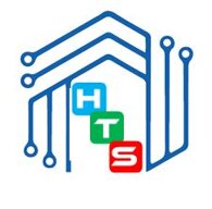 b58befda-bdde-4f5f-bebf-7b5c86b6e658 b58befda-bdde-4f5f-bebf-7b5c86b6e658